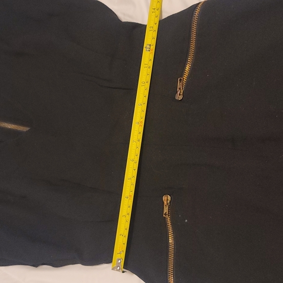 French Connection dress - Picture 15 of 17